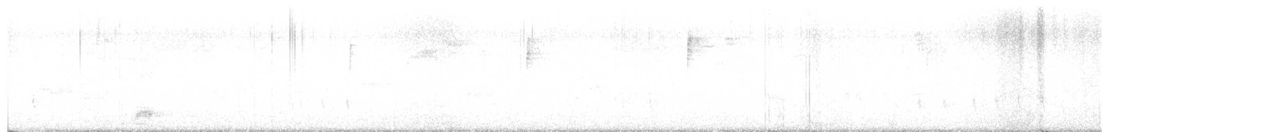 Martinete Común - ML646577977