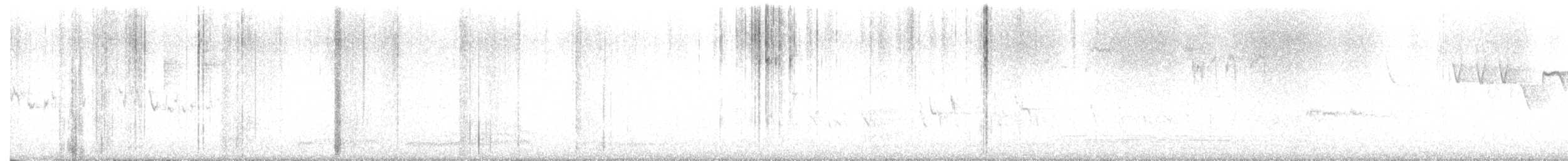 Chochín Paleártico - ML646577992