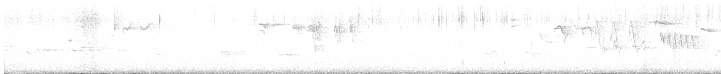 Chochín Paleártico - ML646577993