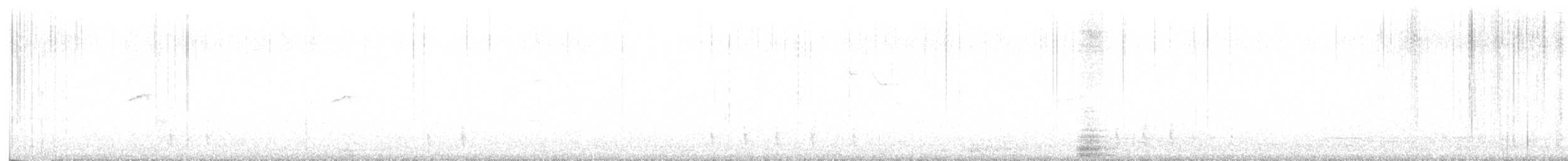 Mirlo Común - ML646578015