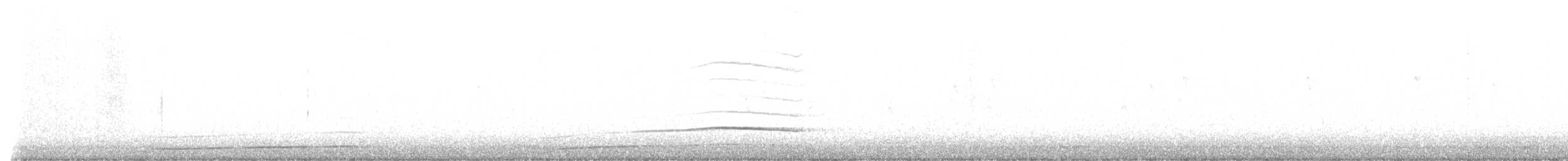 Mochuelo Cabezón - ML646578359