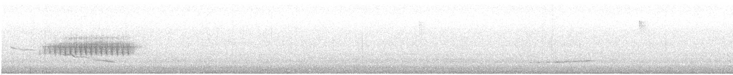 Escribano Soteño - ML646578489