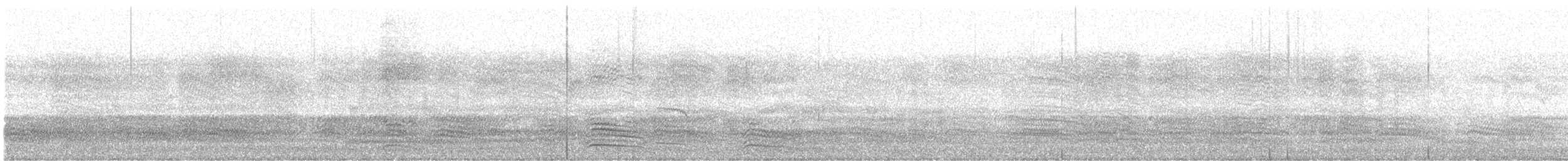 Carrion Crow - ML646578811