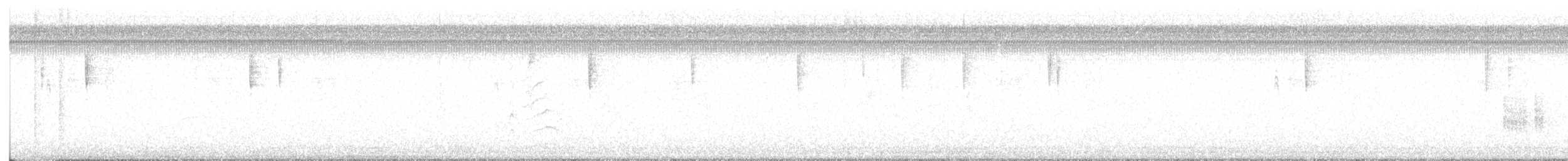 Green-tailed Towhee - ML646579000