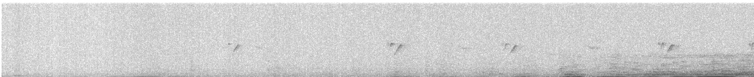 Purple Sunbird - ML646579291