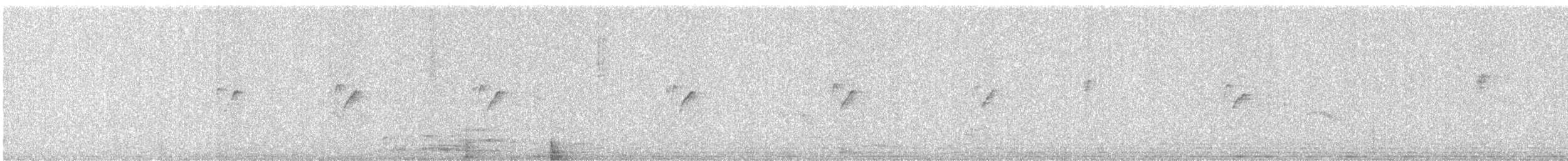 Purple Sunbird - ML646579295