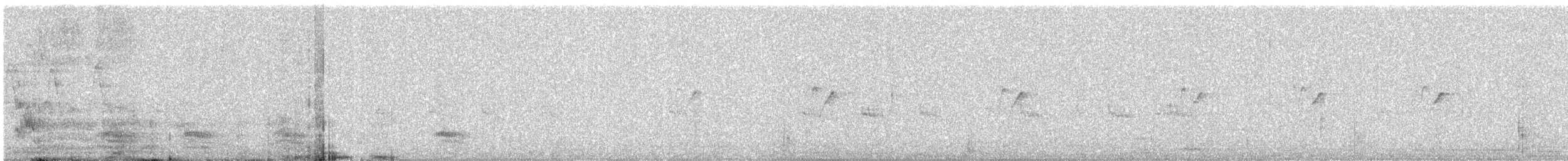 Erle-txori berde asiarra - ML646579299