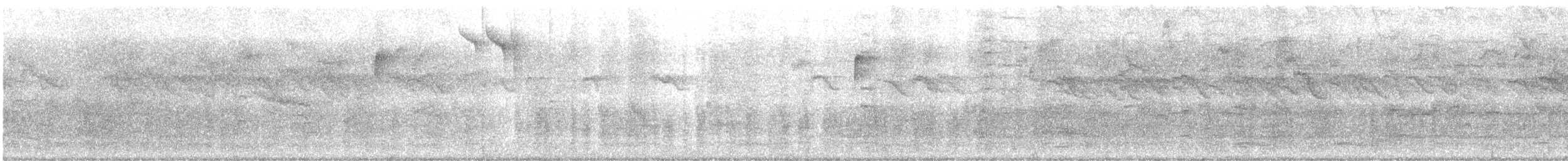 Mor Kiskal - ML646579463