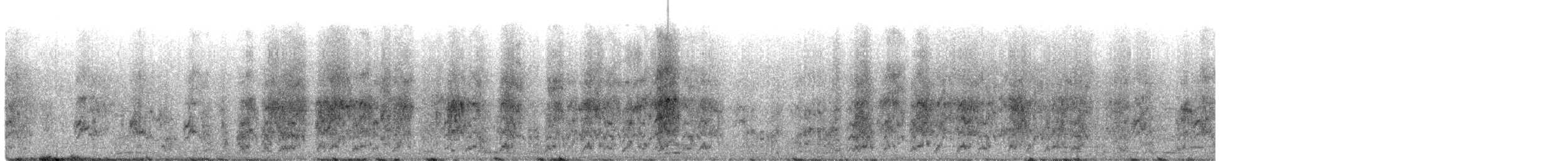 Калита сіроволий - ML646579467