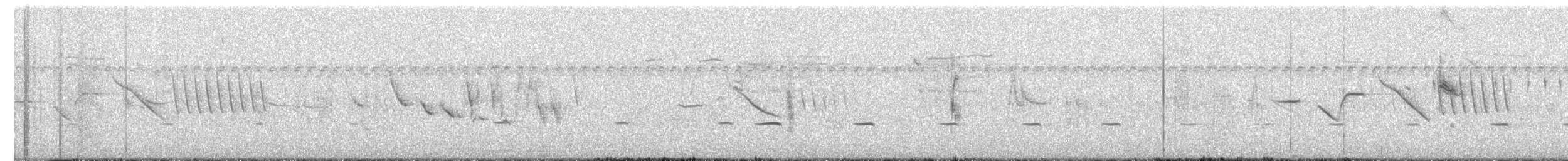 Benekli Notura Tinamusu - ML646579493