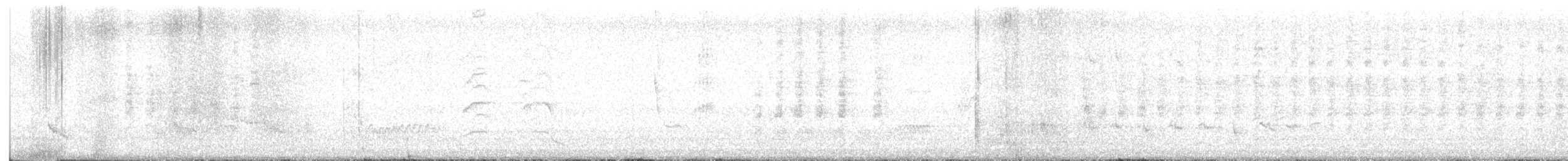 Kahverengi Örümcekkuşu - ML646579500