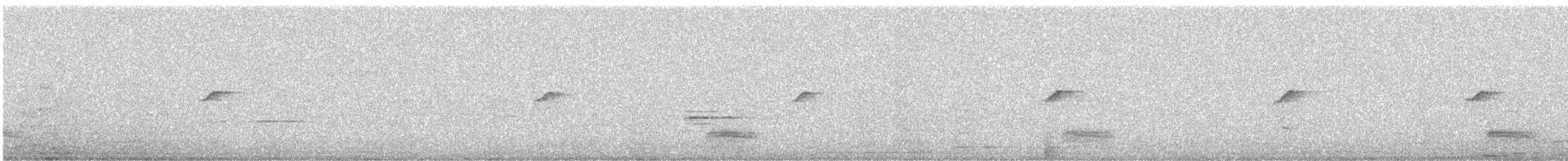 Ak Kaşlı Çıvgın - ML646579504