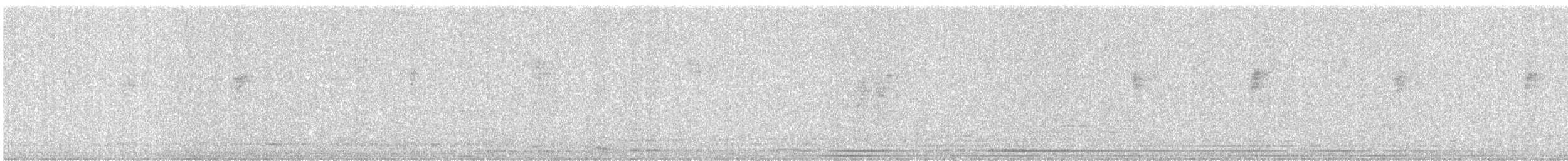 Ak Kaşlı Çıvgın - ML646579511