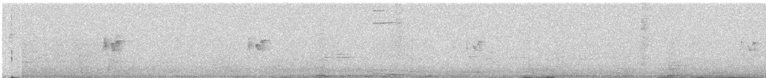 Ak Kaşlı Çıvgın - ML646579522