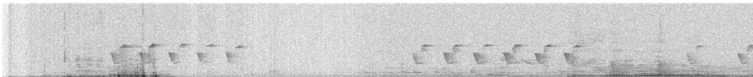 Common Tailorbird - ML646579716