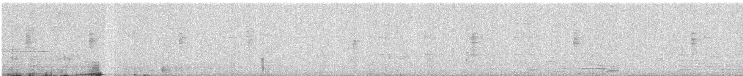 Lesser Whitethroat - ML646579781