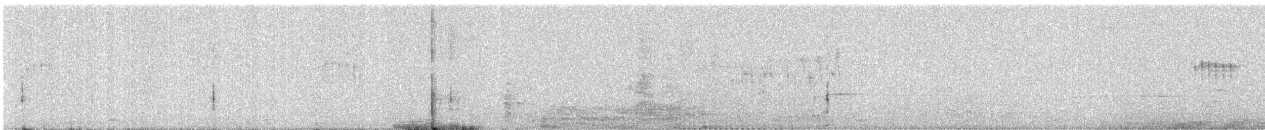 Purple Sunbird - ML646579799