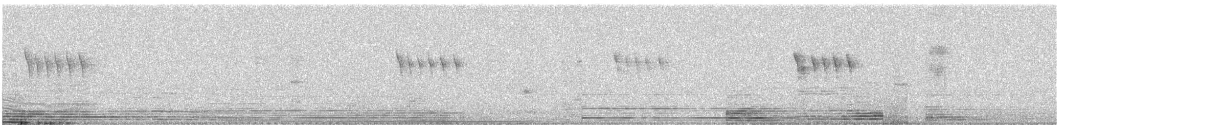 bird sp. - ML646579849