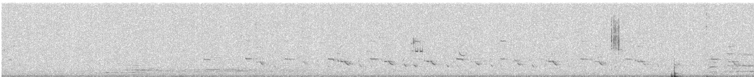 Gray Francolin - ML646579929