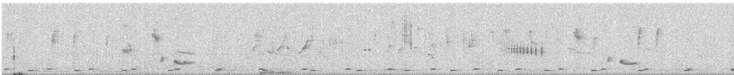 Coppersmith Barbet - ML646579969