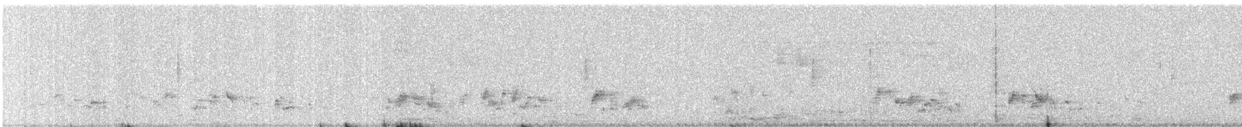 Red-vented Bulbul - ML646579987