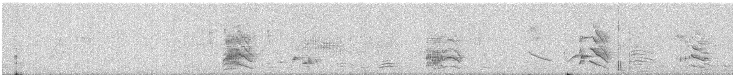 Alexandrine Parakeet - ML646580025