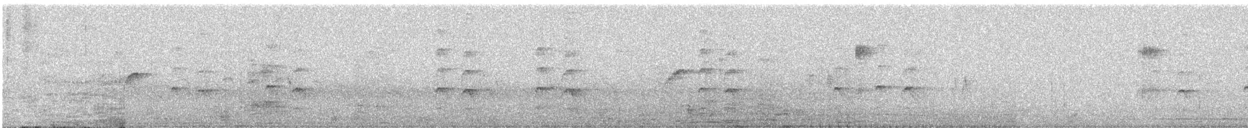 Shikra - ML646580086