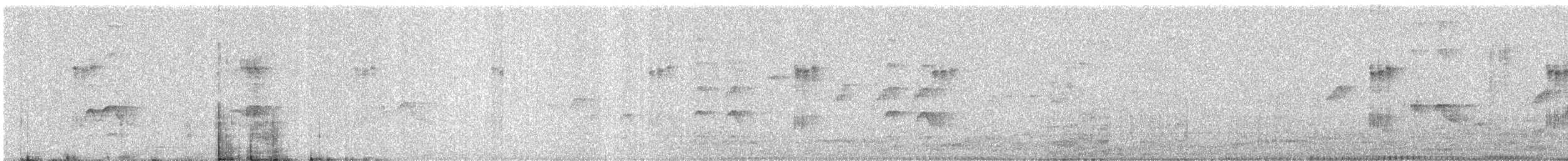 Shikra - ML646580087