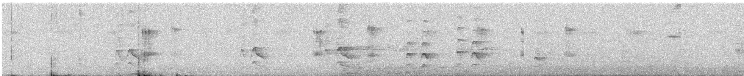 Shikra - ML646580088