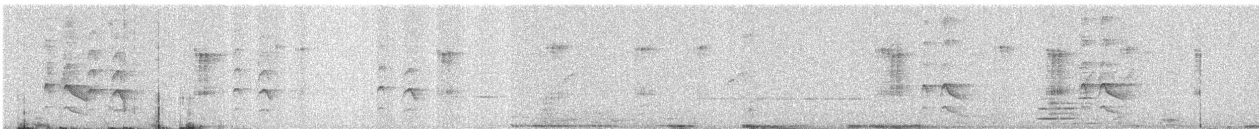 Shikra - ML646580093