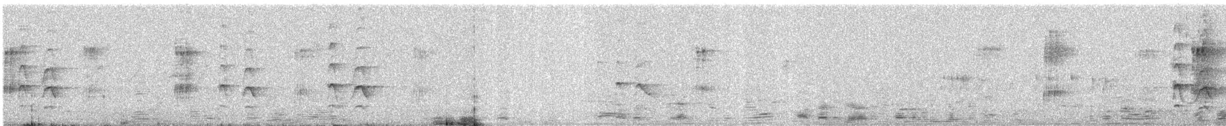 Shikra - ML646580098