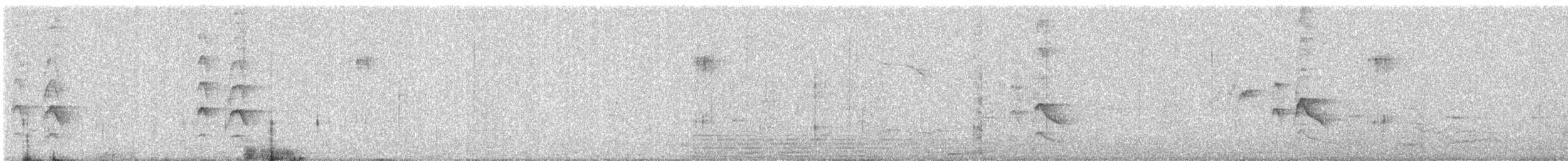 Shikra - ML646580102