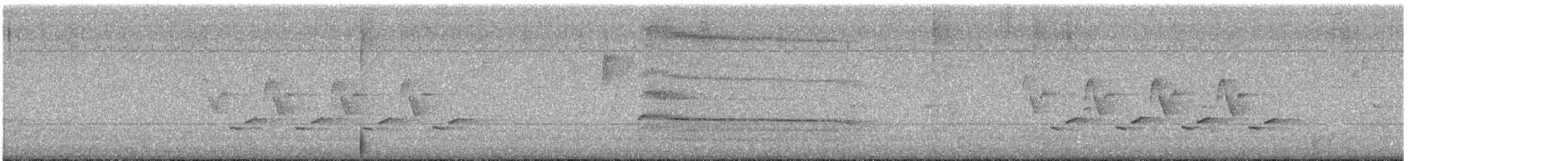 Red-tailed Hawk - ML646580201