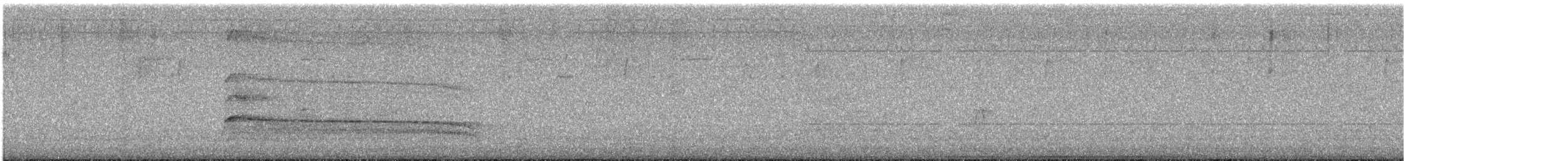 Red-tailed Hawk - ML646580202