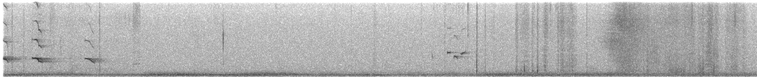 Canada Jay (Boreal) - ML646580294