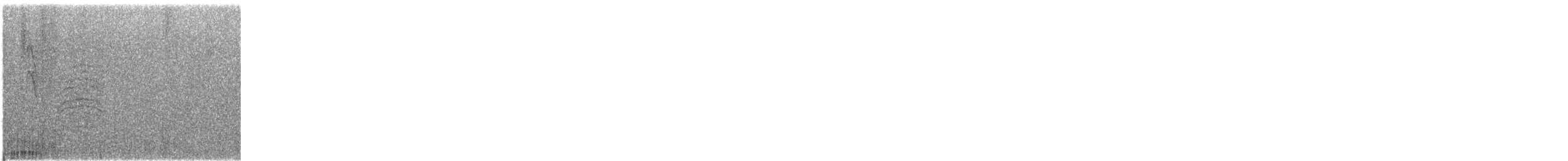 Boreal Chickadee - ML646580305