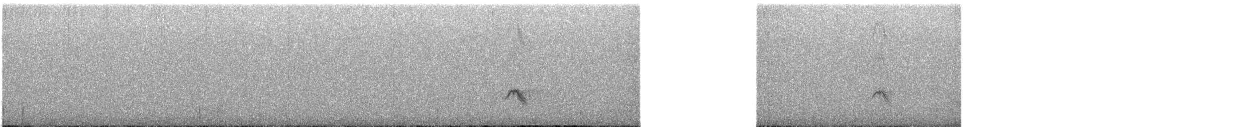 Evening Grosbeak (Eastern or type 3) - ML646580325