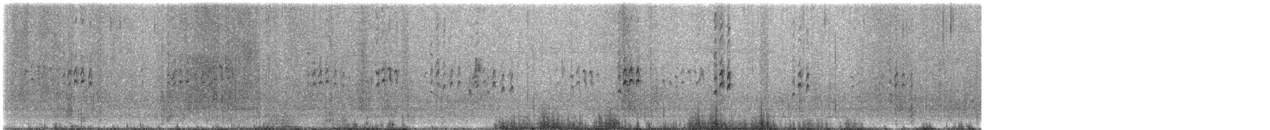 Fire-fronted Serin - ML646580363