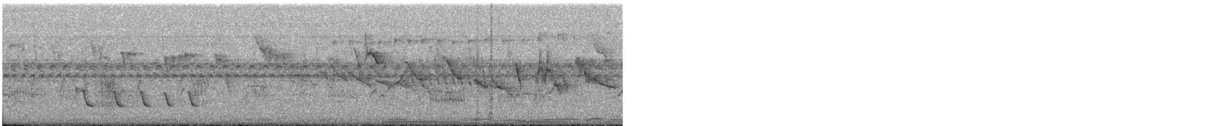 White-winged Becard - ML646580453