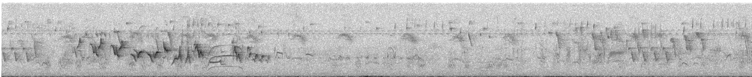 Southern Yellowthroat - ML646580483