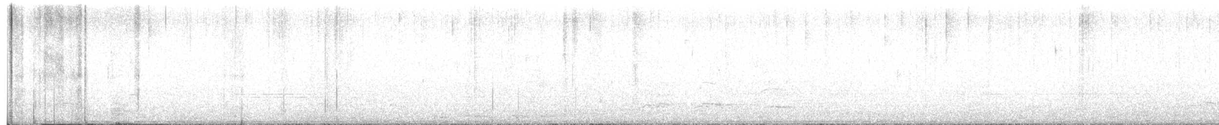 Haubenschlangenadler - ML646580488