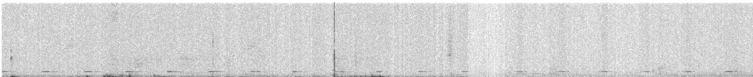 Kupferschmied-Bartvogel - ML646580596