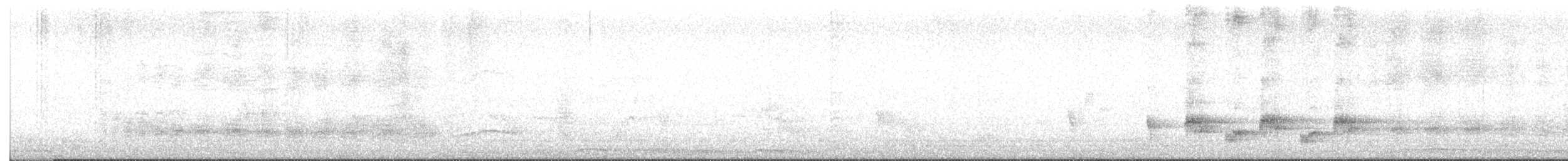 タイワンオナガ - ML646580705