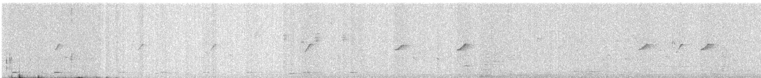 Purple Sunbird - ML646580976