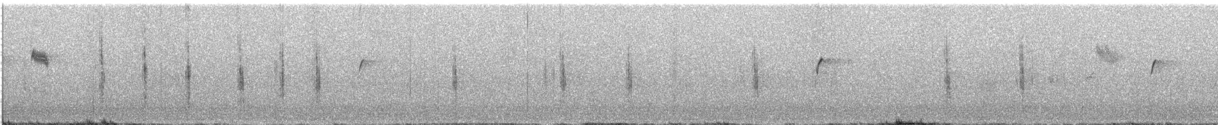 European Stonechat - ML646580991