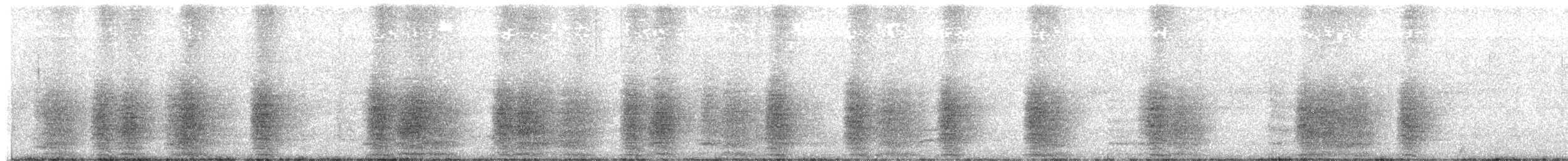 Hoatzin - ML646581013