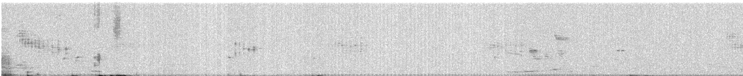 Lesser Whitethroat - ML646581029