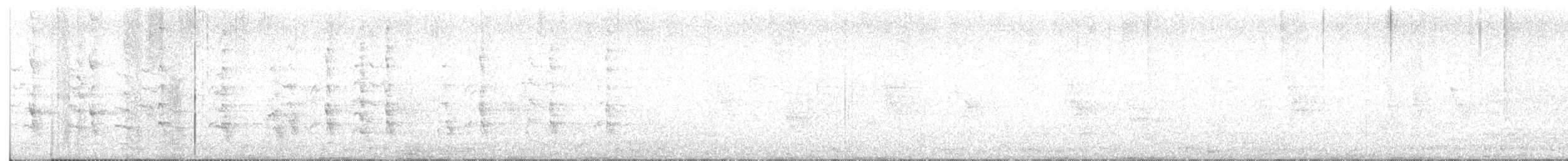 Peregrine Falcon - ML646581048