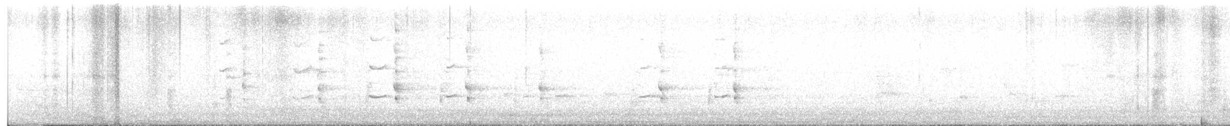 Peregrine Falcon - ML646581049