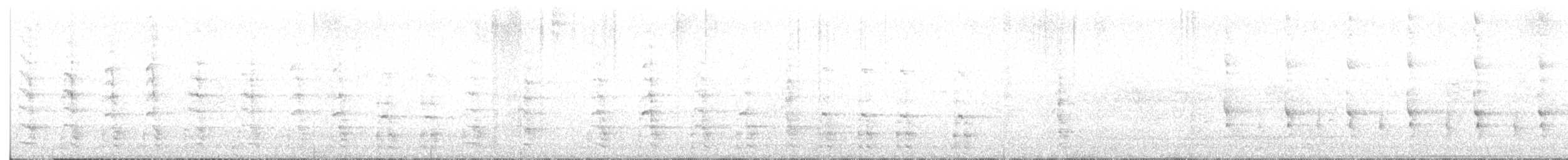 Peregrine Falcon - ML646581050